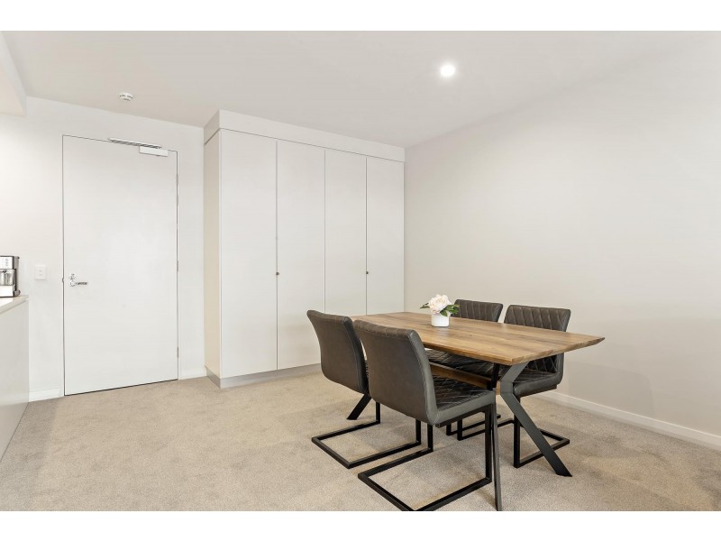 137/46 Macquarie Street, Barton ACT 2600