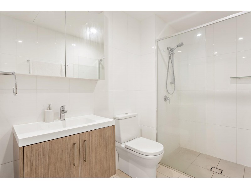 137/46 Macquarie Street, Barton ACT 2600