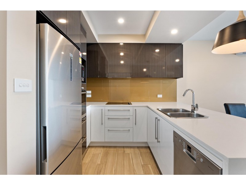 50/115 Canberra Avenue, Griffith ACT 2603