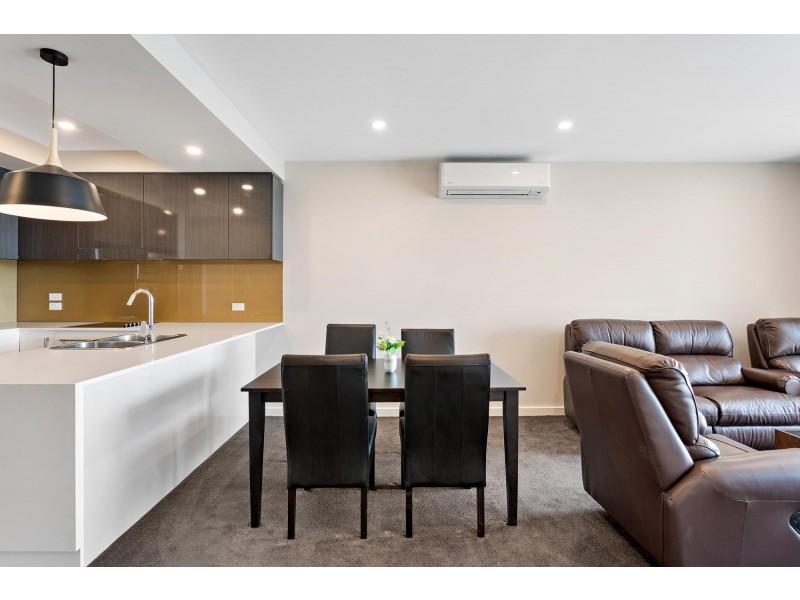 50/115 Canberra Avenue, Griffith ACT 2603