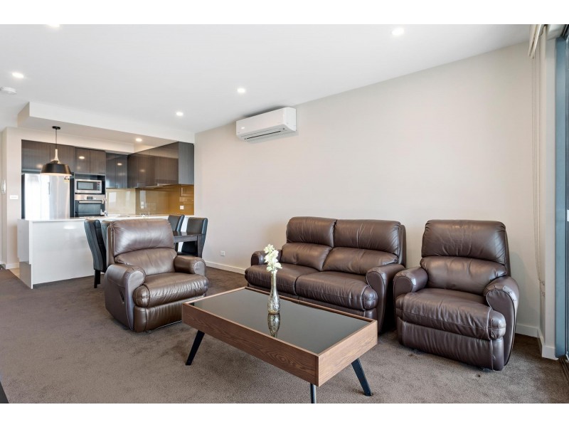 50/115 Canberra Avenue, Griffith ACT 2603