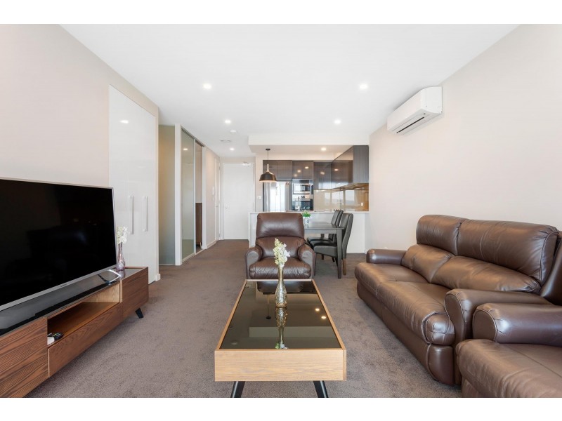 50/115 Canberra Avenue, Griffith ACT 2603