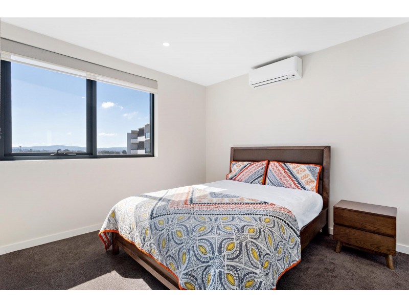 50/115 Canberra Avenue, Griffith ACT 2603