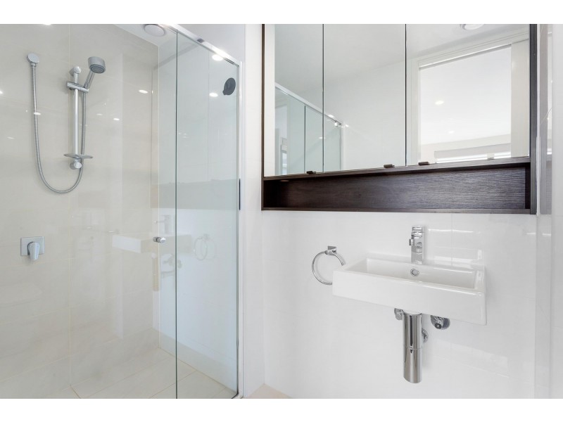 50/115 Canberra Avenue, Griffith ACT 2603