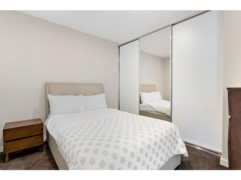 50/115 Canberra Avenue, Griffith ACT 2603