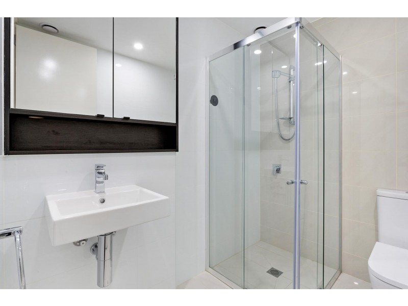 50/115 Canberra Avenue, Griffith ACT 2603