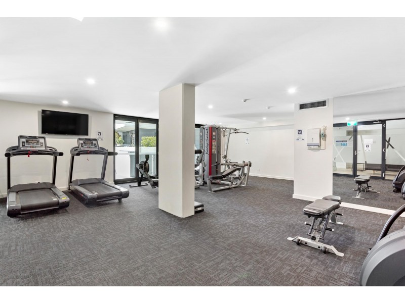 50/115 Canberra Avenue, Griffith ACT 2603