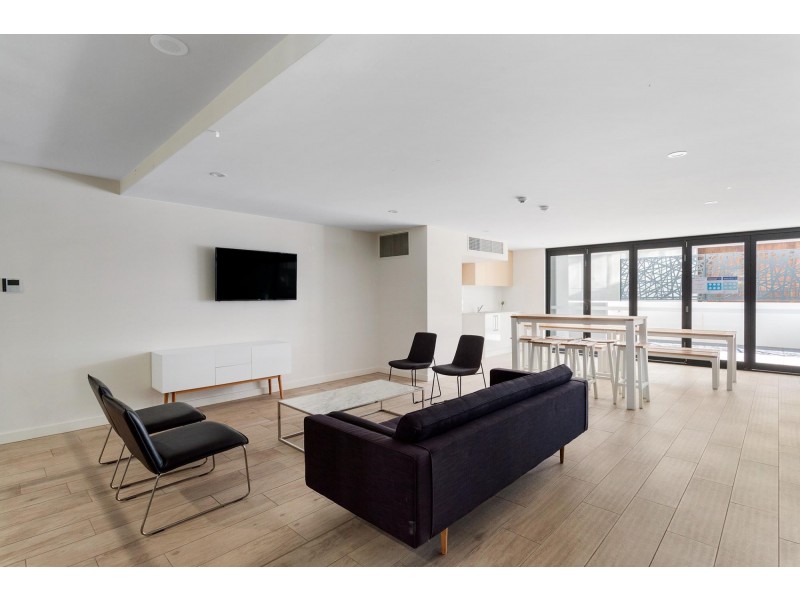 50/115 Canberra Avenue, Griffith ACT 2603