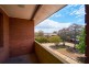 8/153 Murranji Street, Hawker ACT 2614