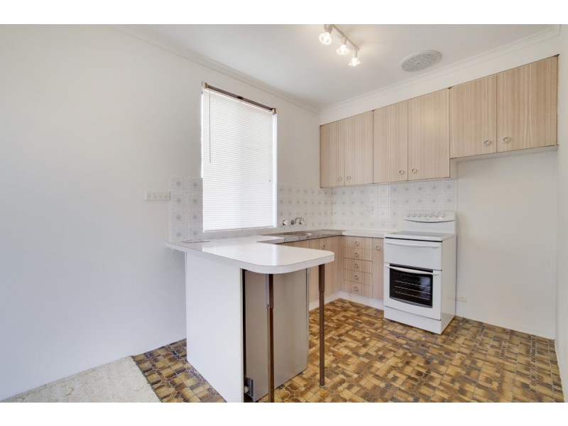 8/153 Murranji Street, Hawker ACT 2614