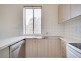 8/153 Murranji Street, Hawker ACT 2614
