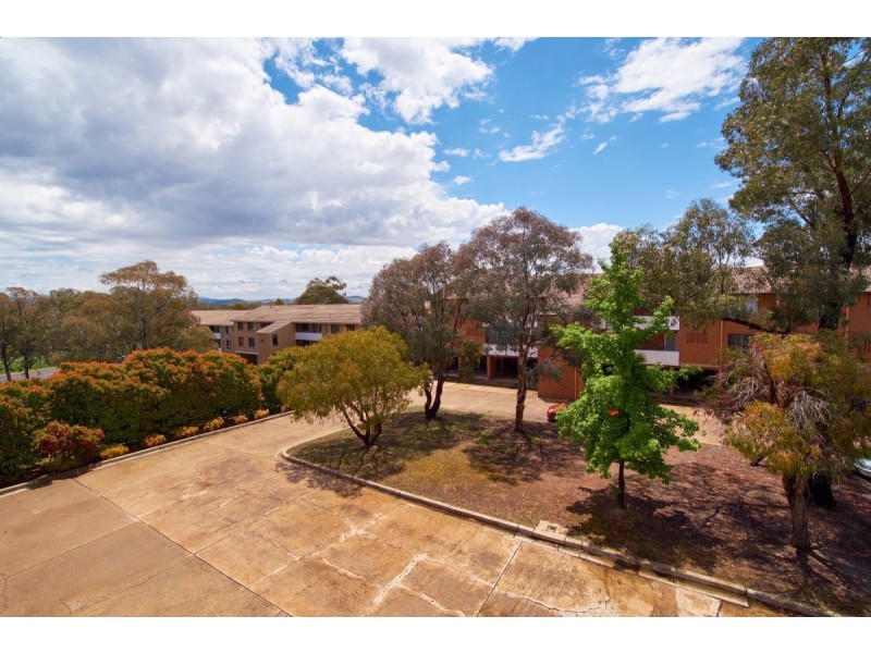 8/153 Murranji Street, Hawker ACT 2614