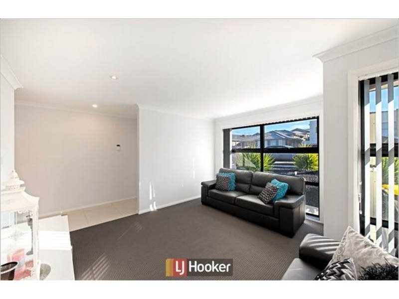 29 Bieundurry Street, Bonner ACT 2914