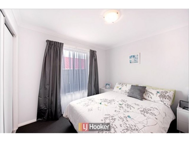 29 Bieundurry Street, Bonner ACT 2914