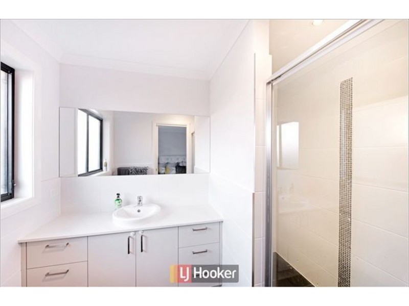 29 Bieundurry Street, Bonner ACT 2914