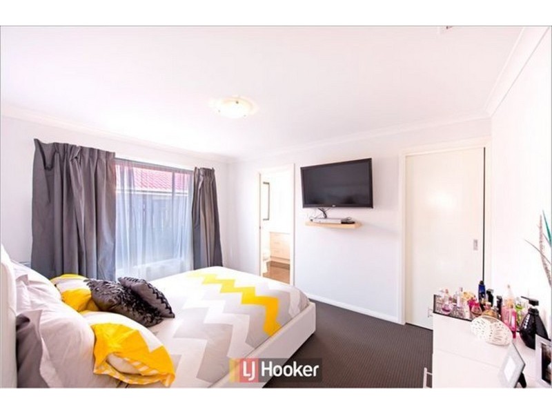 29 Bieundurry Street, Bonner ACT 2914