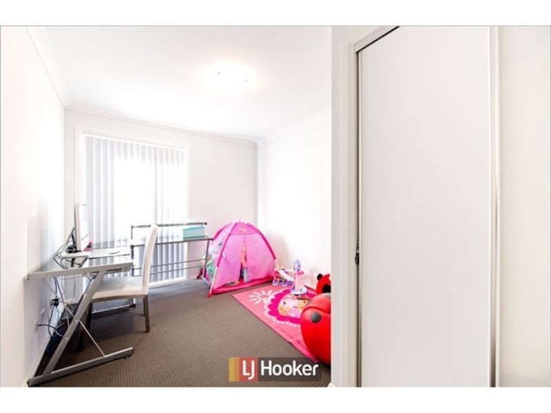 29 Bieundurry Street, Bonner ACT 2914