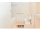 17/80 Gozzard Street, Gungahlin ACT 2912