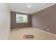 17/80 Gozzard Street, Gungahlin ACT 2912