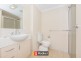 17/80 Gozzard Street, Gungahlin ACT 2912