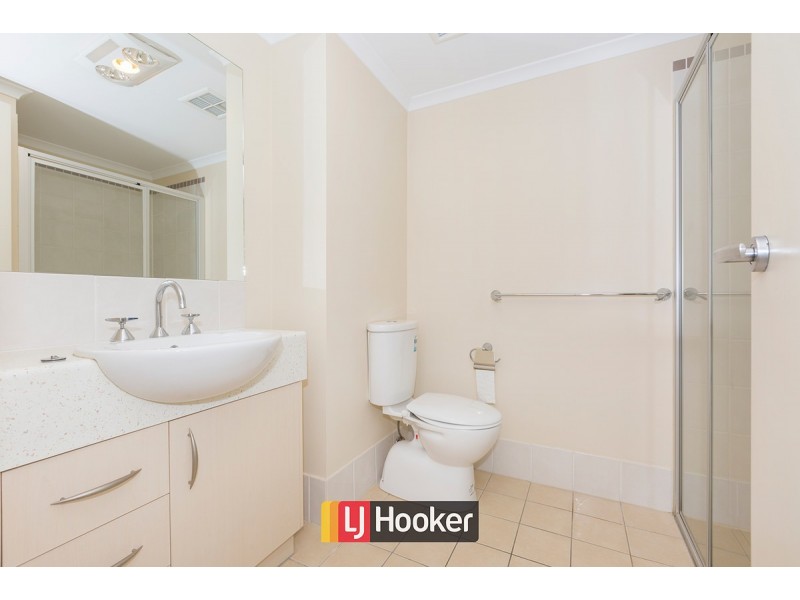 17/80 Gozzard Street, Gungahlin ACT 2912
