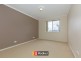 17/80 Gozzard Street, Gungahlin ACT 2912