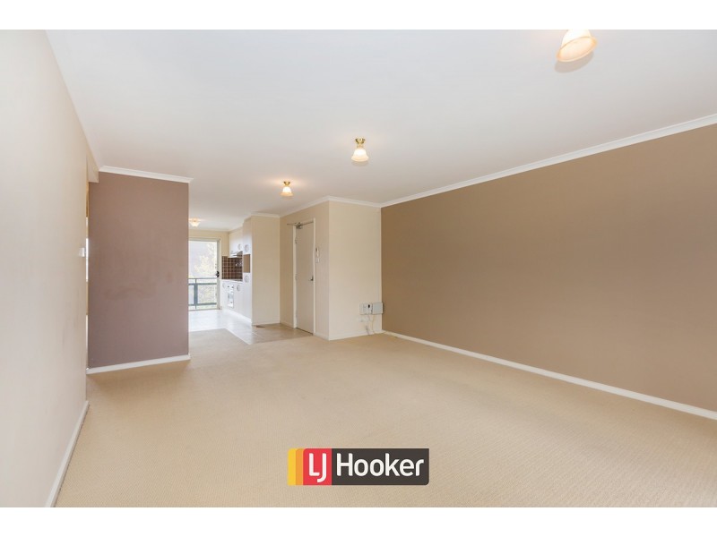 17/80 Gozzard Street, Gungahlin ACT 2912