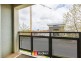 17/80 Gozzard Street, Gungahlin ACT 2912