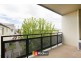 17/80 Gozzard Street, Gungahlin ACT 2912