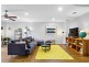 28 Haystack Crescent, Palmerston ACT 2913