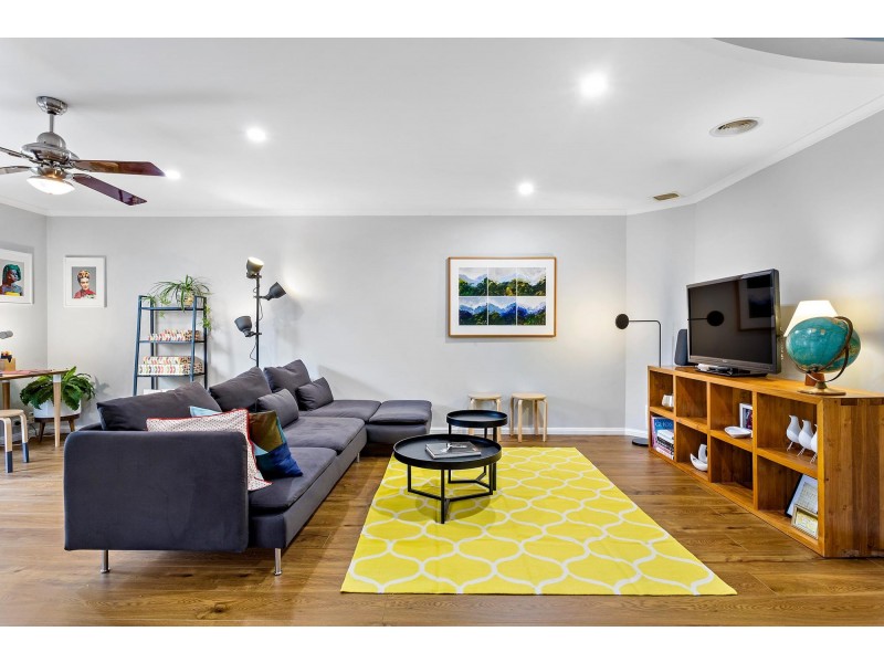 28 Haystack Crescent, Palmerston ACT 2913