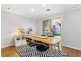 28 Haystack Crescent, Palmerston ACT 2913