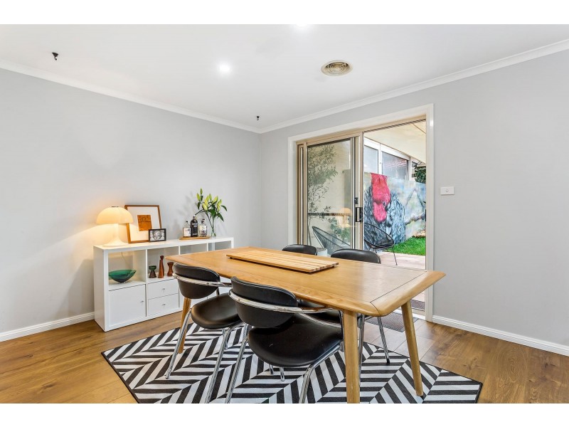 28 Haystack Crescent, Palmerston ACT 2913
