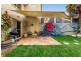 28 Haystack Crescent, Palmerston ACT 2913