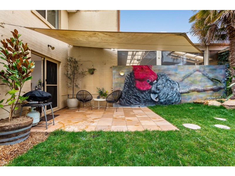 28 Haystack Crescent, Palmerston ACT 2913