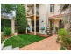 28 Haystack Crescent, Palmerston ACT 2913