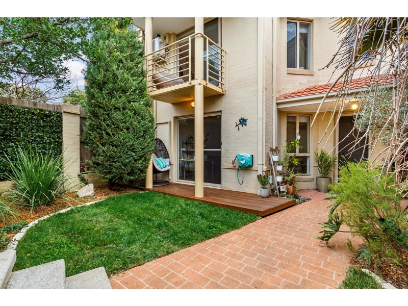 28 Haystack Crescent, Palmerston ACT 2913