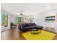 28 Haystack Crescent, Palmerston ACT 2913