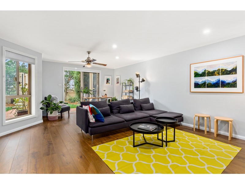 28 Haystack Crescent, Palmerston ACT 2913