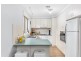 28 Haystack Crescent, Palmerston ACT 2913