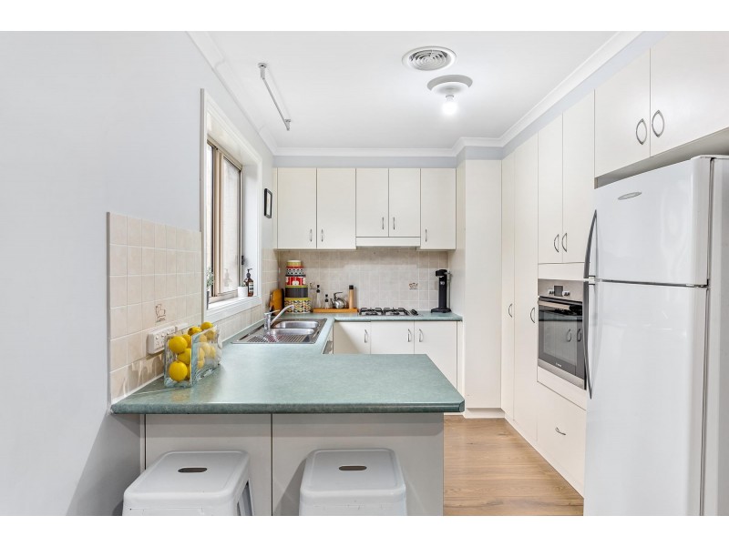 28 Haystack Crescent, Palmerston ACT 2913