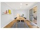 28 Haystack Crescent, Palmerston ACT 2913