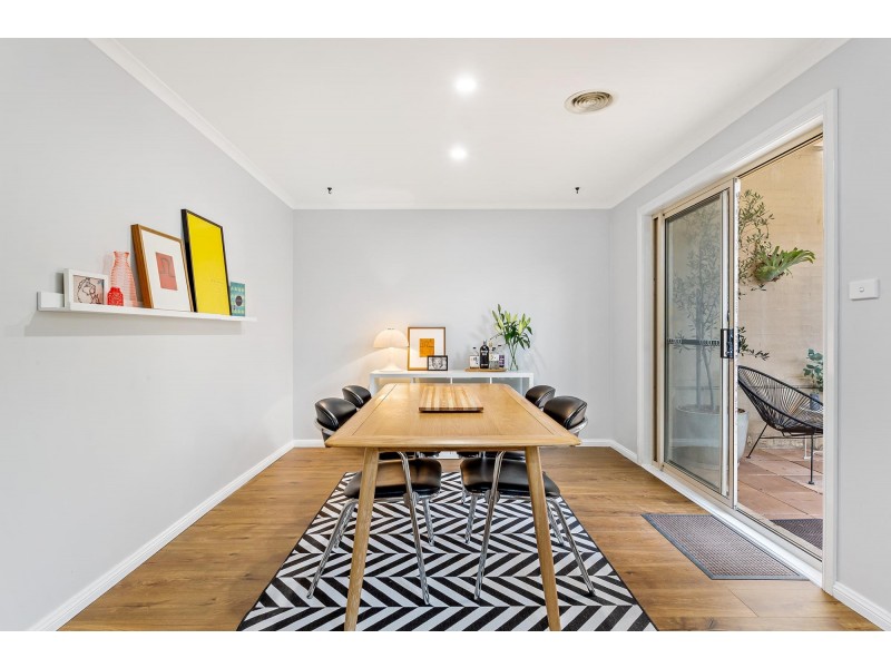 28 Haystack Crescent, Palmerston ACT 2913