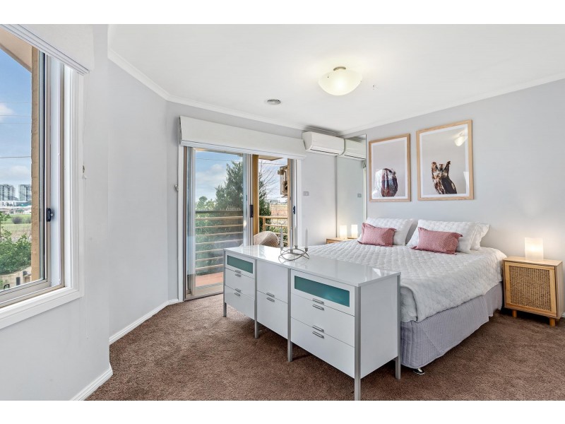 28 Haystack Crescent, Palmerston ACT 2913