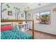 28 Haystack Crescent, Palmerston ACT 2913