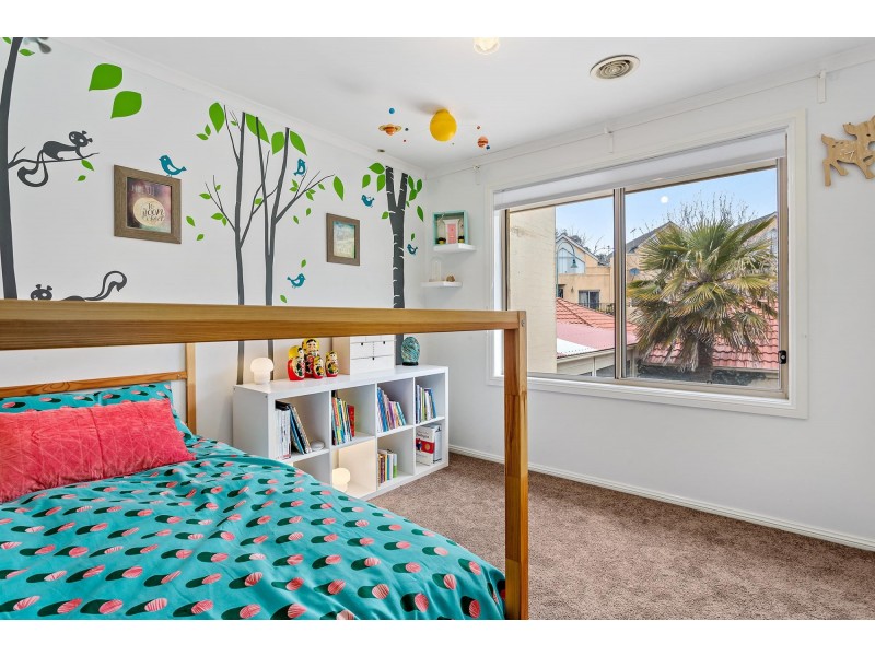 28 Haystack Crescent, Palmerston ACT 2913
