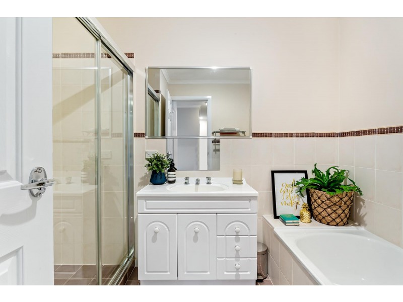 28 Haystack Crescent, Palmerston ACT 2913
