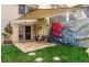 28 Haystack Crescent, Palmerston ACT 2913