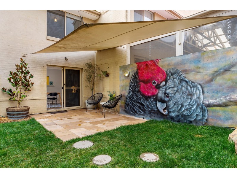 28 Haystack Crescent, Palmerston ACT 2913