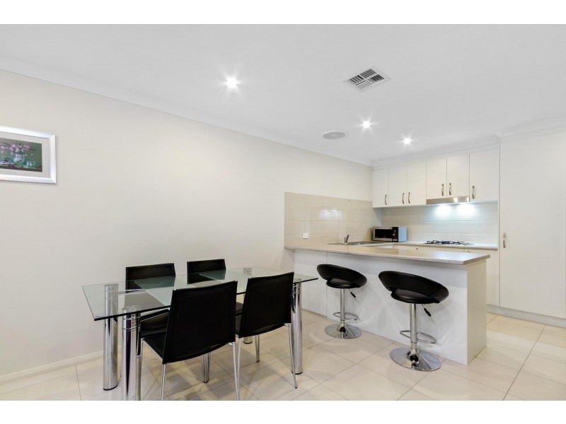 9 Kappakoola Street, Crace ACT 2911